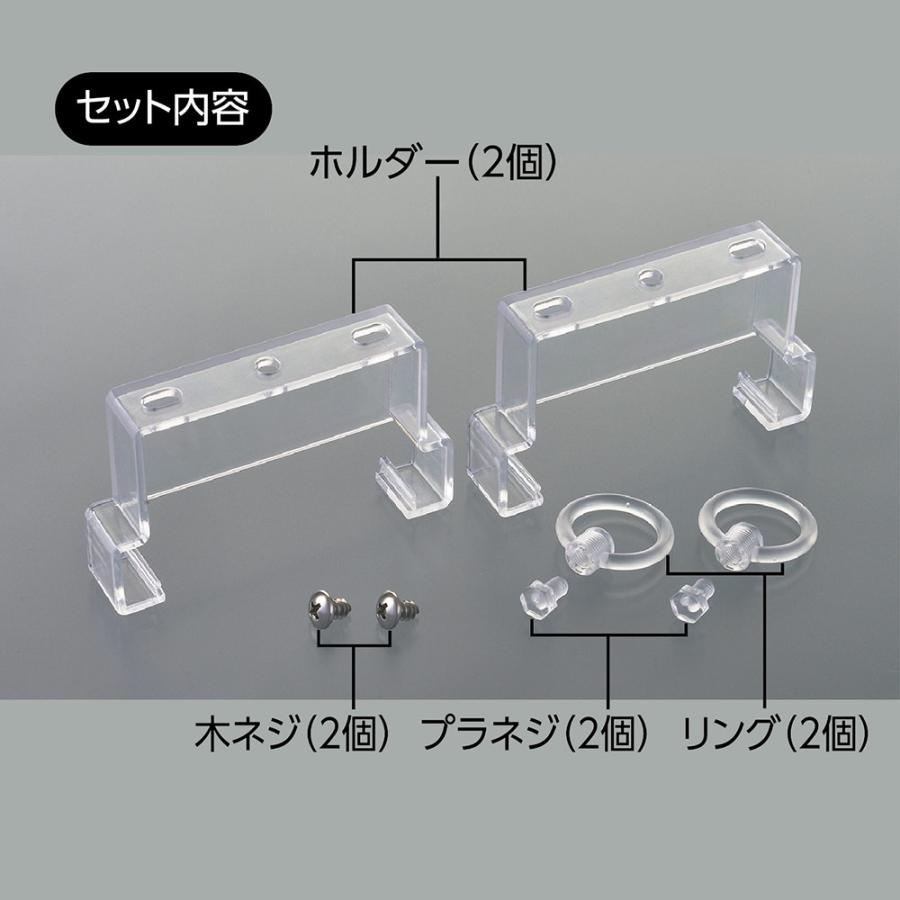 送料無料】GEX クリアLEDパワー3 600＆吊り下げパーツ