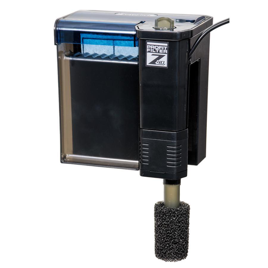 LEGLASS コトブキ工芸 水槽セット レグラス F−600SH／B LED