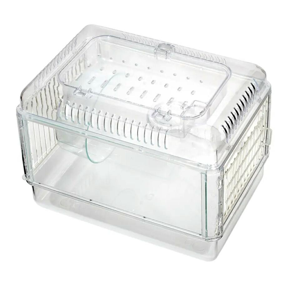 ハムスター飼育セット(マット×7、フード×2、砂×4付き！) ハムスター