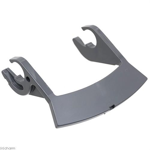 EHEIM（エーハイム） ロッククランプ 2222／2224用 交換パーツ