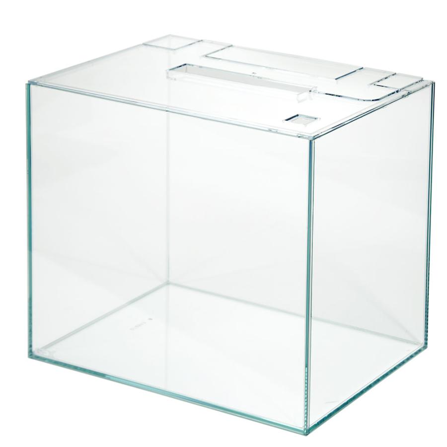 グラステリア GEX グラステリアFL300 ガラス水槽 30×20