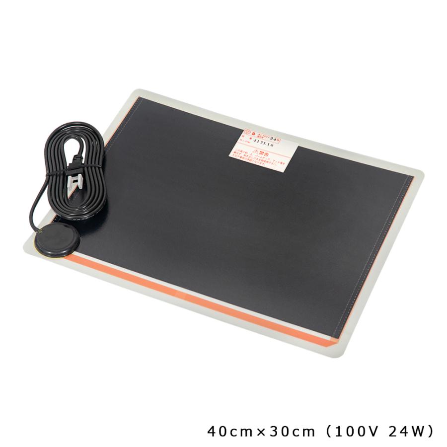 レップジャパン スーパー1 400 W400×D300mm : チャーム