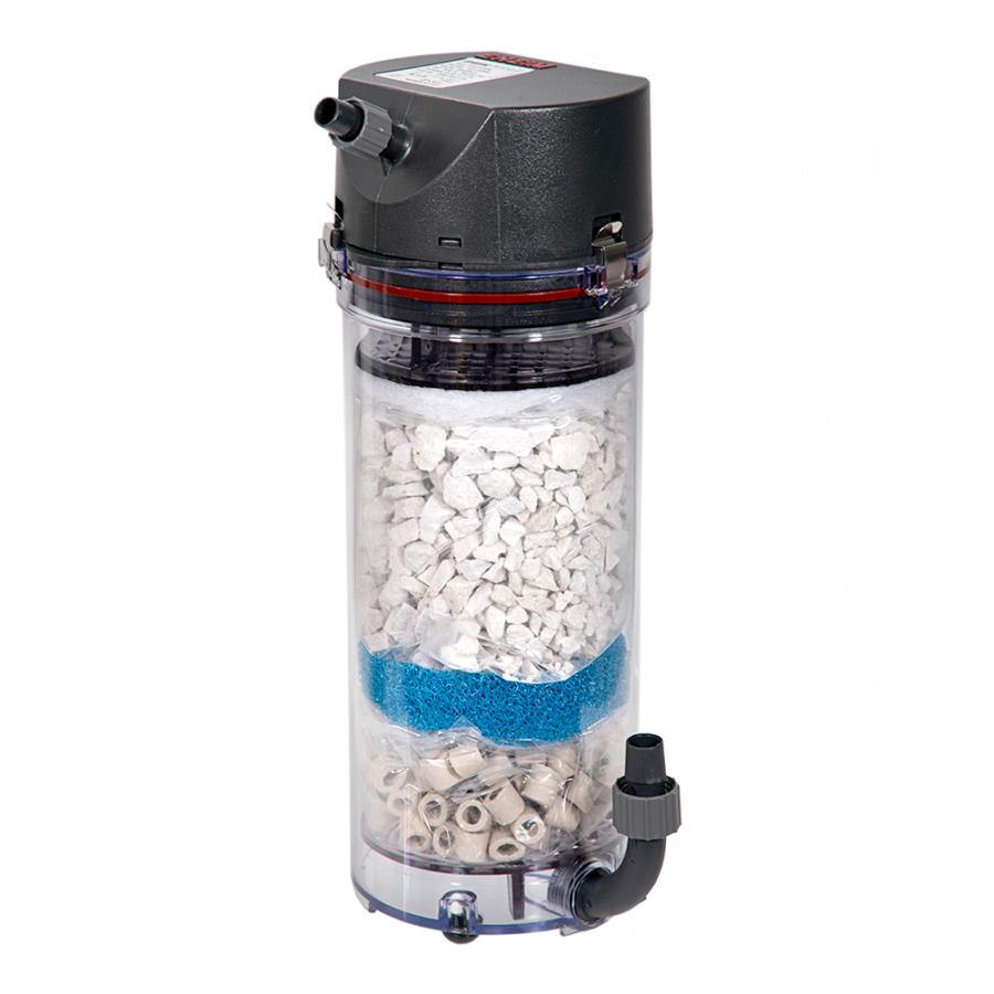 エーハイム クラシック 外部フィルター エーハイム クラシック