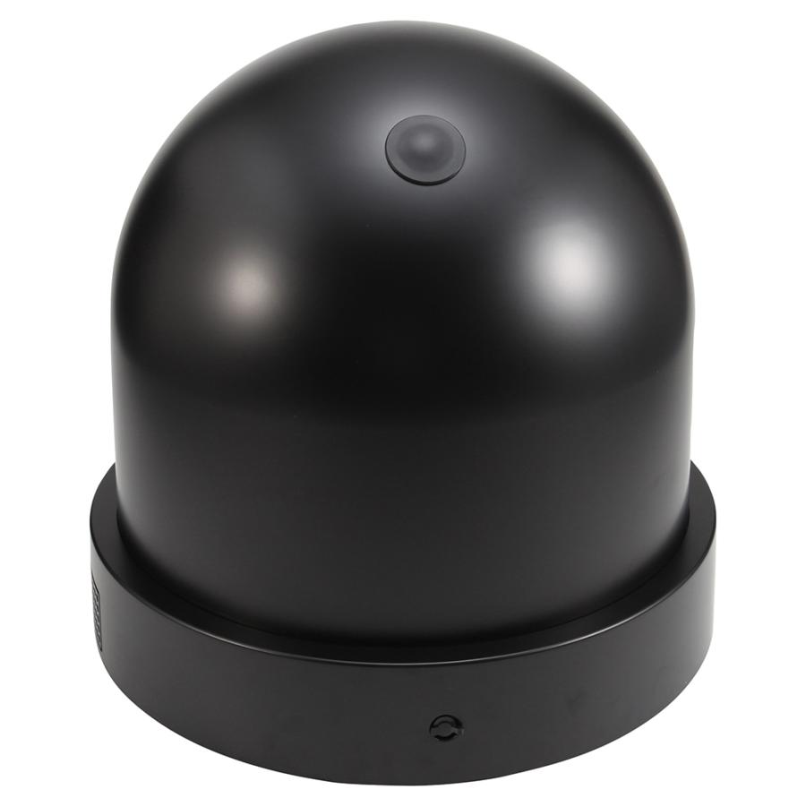 マルカン 取寄せ商品 ナクラム スマート冷暖ハウス : チャーム charm