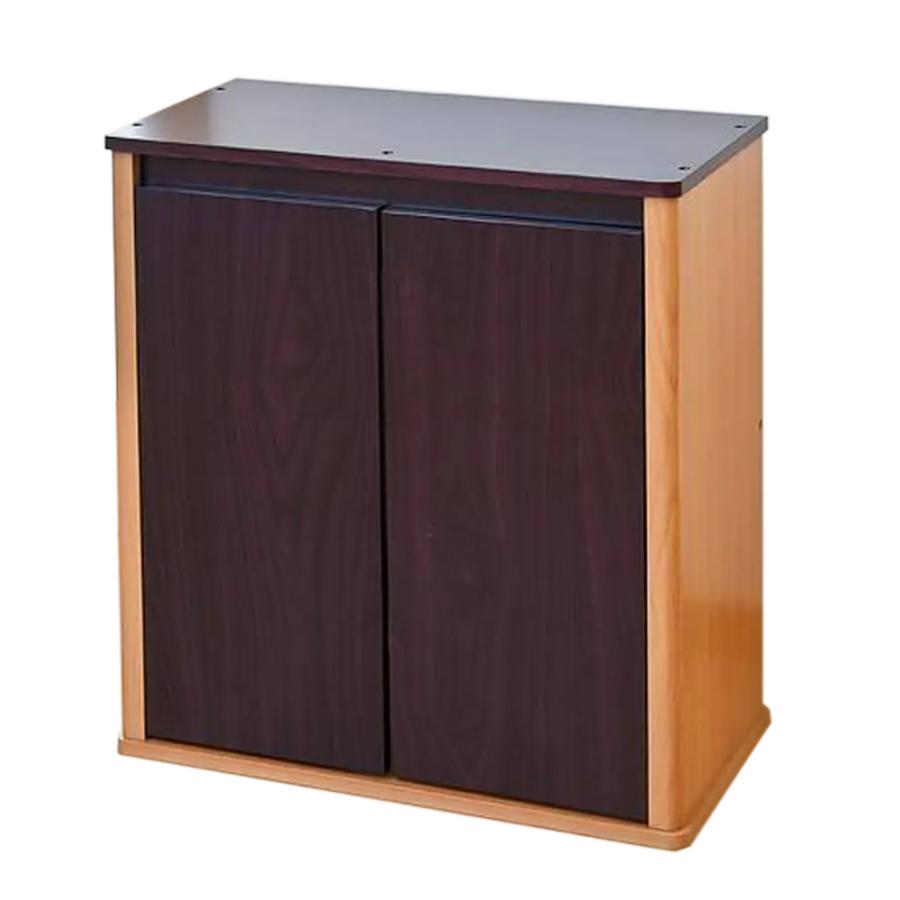 コトブキ工芸 水槽台 プロスタイル 600S 木目 Z012 60cm