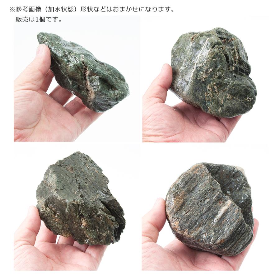 こもれび365 気孔石25kg 3-18cmランダム発送 こもれび365 気孔石25kg 3