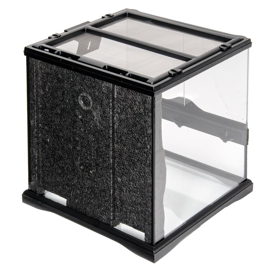 GEX（ジェックス） 爬虫類ケージ エキゾテラ グラステラリウム