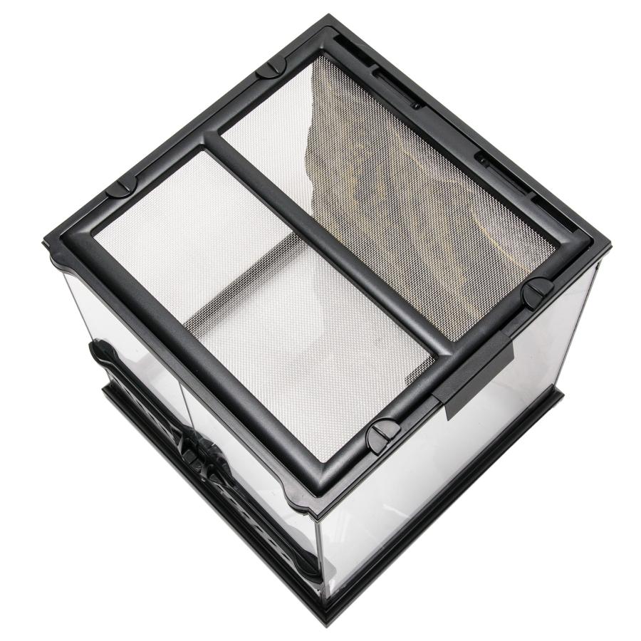 GEX（ジェックス） 爬虫類ケージ エキゾテラ グラステラリウム