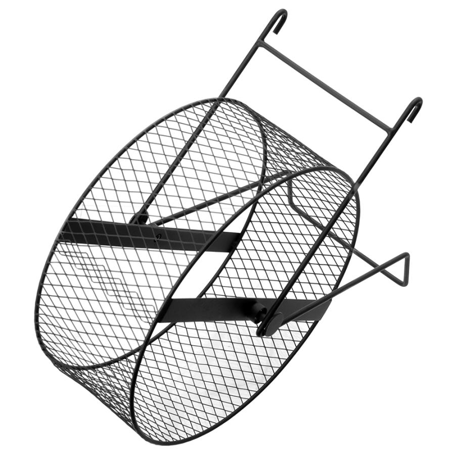 ✳︎土日限定価格✳︎サンコー イージーホーム メタルサイレント