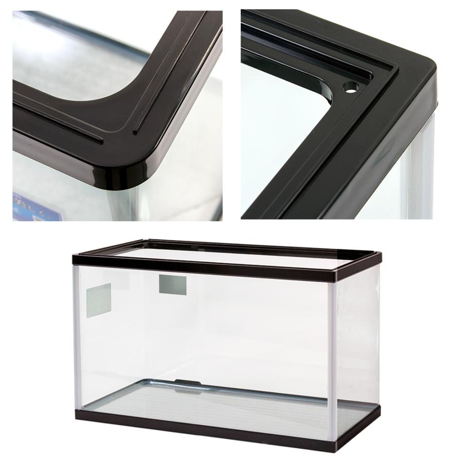 プログレ（コトブキ工芸） コトブキ工芸 プログレ600 水槽単体 60