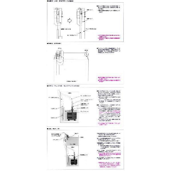 マメデザイン マメオーバーフローM（mame overflow M