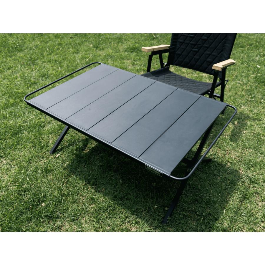 5050work shop LOW TABLE カスタムアンダーテーブル 5050work shop LOW