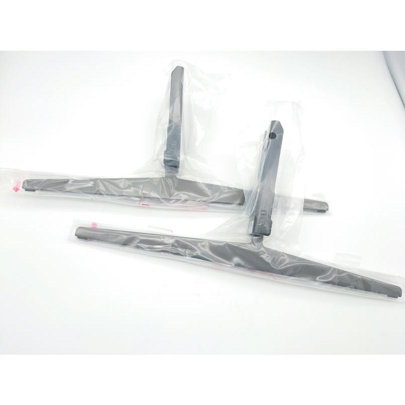 SONY 純正 ブラビアXRJ-65X90K , XRJ-55X90K 用 左右スタンド