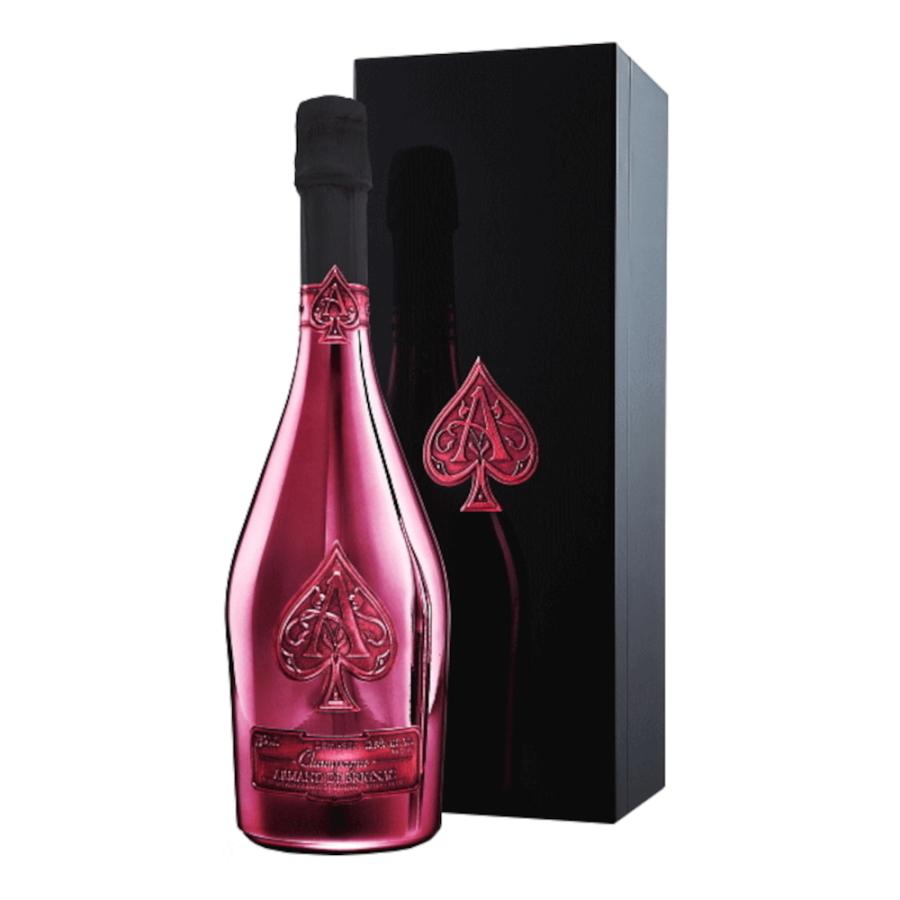 お酒 ワイン シャンパン アルマン ド ( アルマンド ) ブリニャック