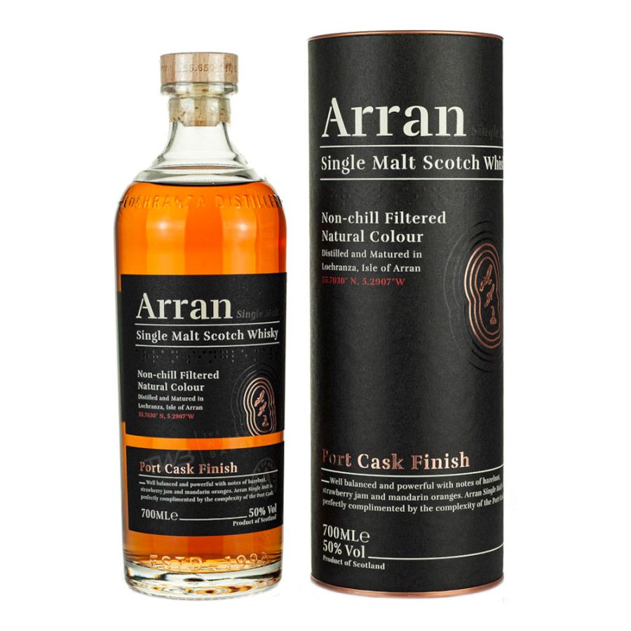 ギフト包装可能 】 お酒 ウイスキー アイランズ シングルモルト アラン