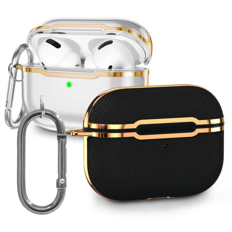 カラビナ付き airpods pro 第2世代 ケース pro2 おしゃれ airpods3