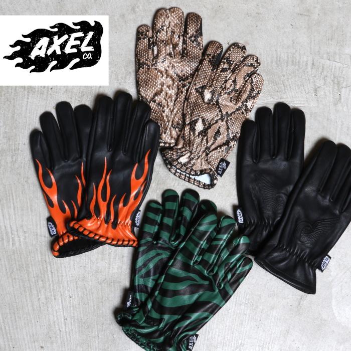 FENDI. フェンディ. 新品未使用 カシミヤ100% 手袋 FENDI 未使用近い