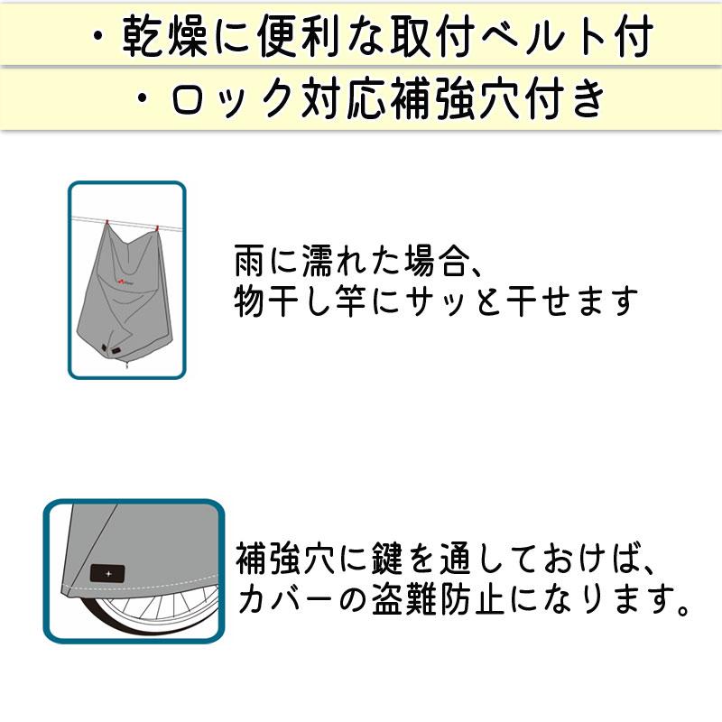 古谷弘／忠六穴窯茶碗／A69 古谷弘／忠六穴窯茶碗／A69