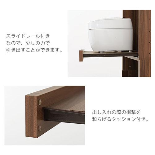 仮面ライダー:ライダーガールズ山本リンダさん中田喜子さん直筆サイン