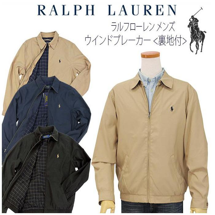 POLO RALPH LAUREN（ポロ・ラルフローレン） ポロ ラルフローレン