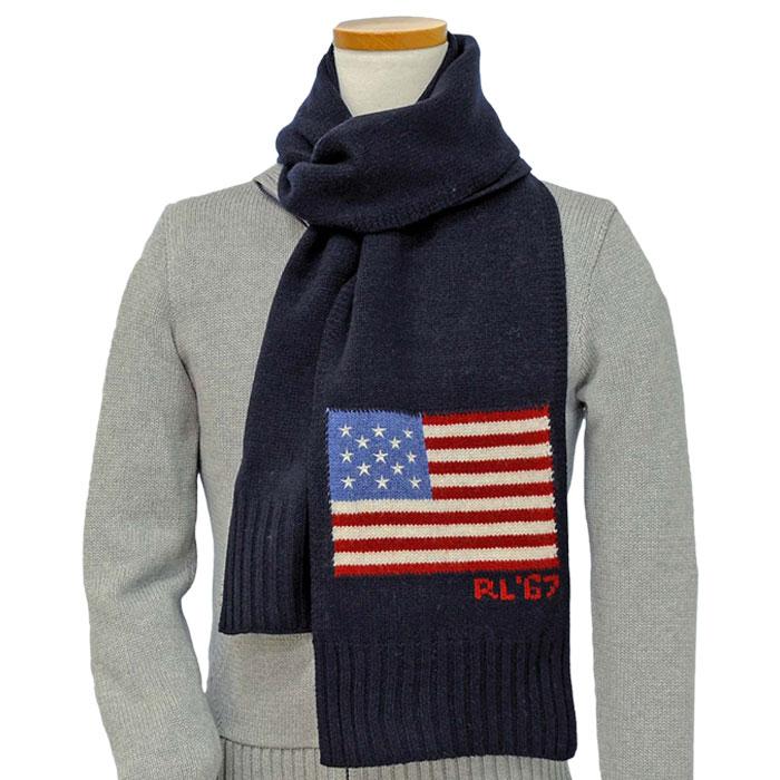 POLO RALPH LAUREN（ポロ・ラルフローレン） ポロ ラルフローレン POLO