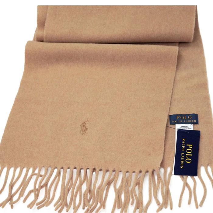 POLO RALPH LAUREN（ポロ・ラルフローレン） ラルフローレン カシミヤ