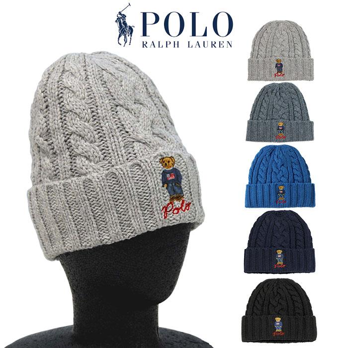 POLO RALPH LAUREN（ポロ・ラルフローレン） ラルフローレン