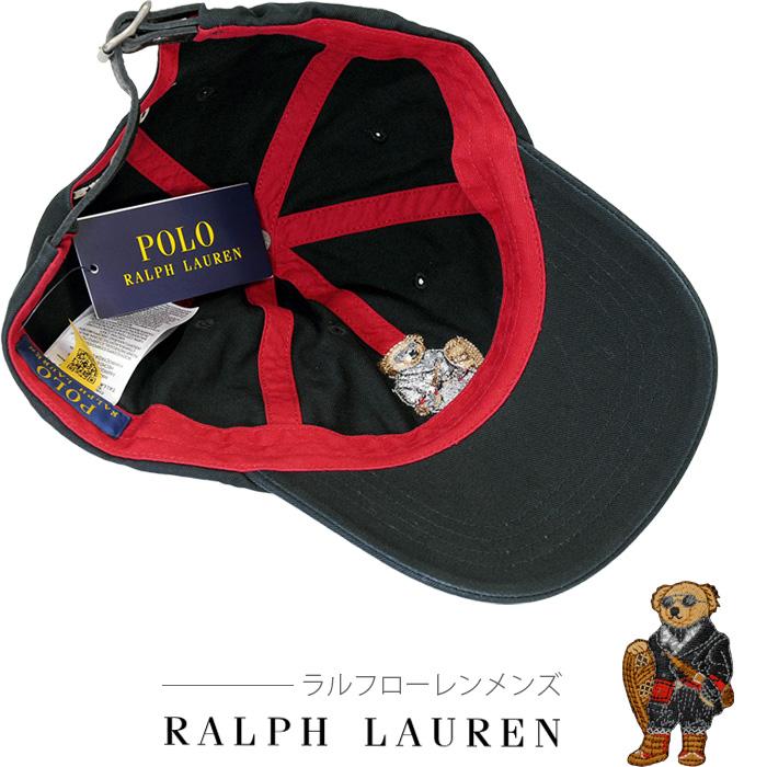 POLO RALPH LAUREN（ポロ・ラルフローレン） ラルフローレンメンズ