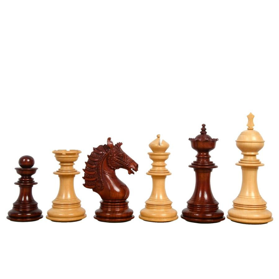 陶器製 チェス 王の駒 陶器製 チェス 王の駒 陶器製 チェス 王の駒