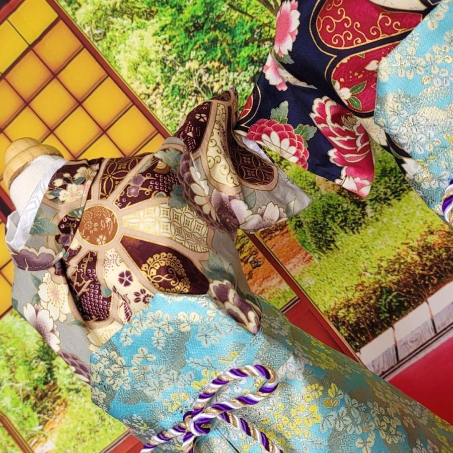 わんこ用 犬用 裏地付き袴 金蘭袴 わんこ用 犬用 裏地付き袴 金蘭袴 犬