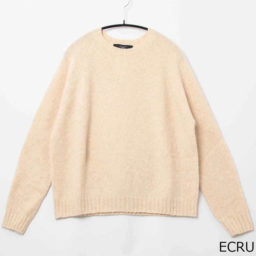 Max Mara（マックスマーラ） ウィークエンド WEEKEND MAX MARA クルー