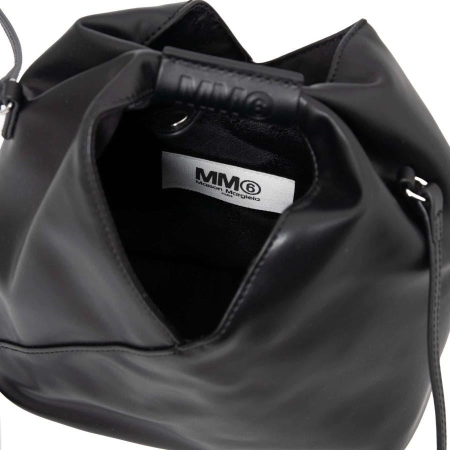 MM6 エムエム6 メゾンマルジェラ MAISON MARGIELA バッグ 2WAYバッグ