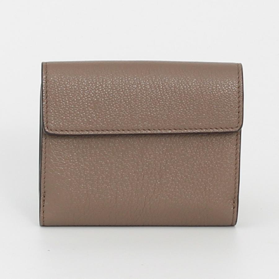 Chloe（クロエ） 財布 三つ折り財布 ENVELOPE SMALL TRIFOLD
