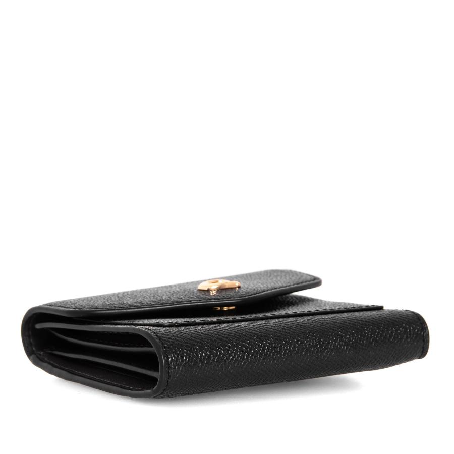 COACH（コーチ） 財布 レディース 三つ折り財布 WYN SMALL WALLET