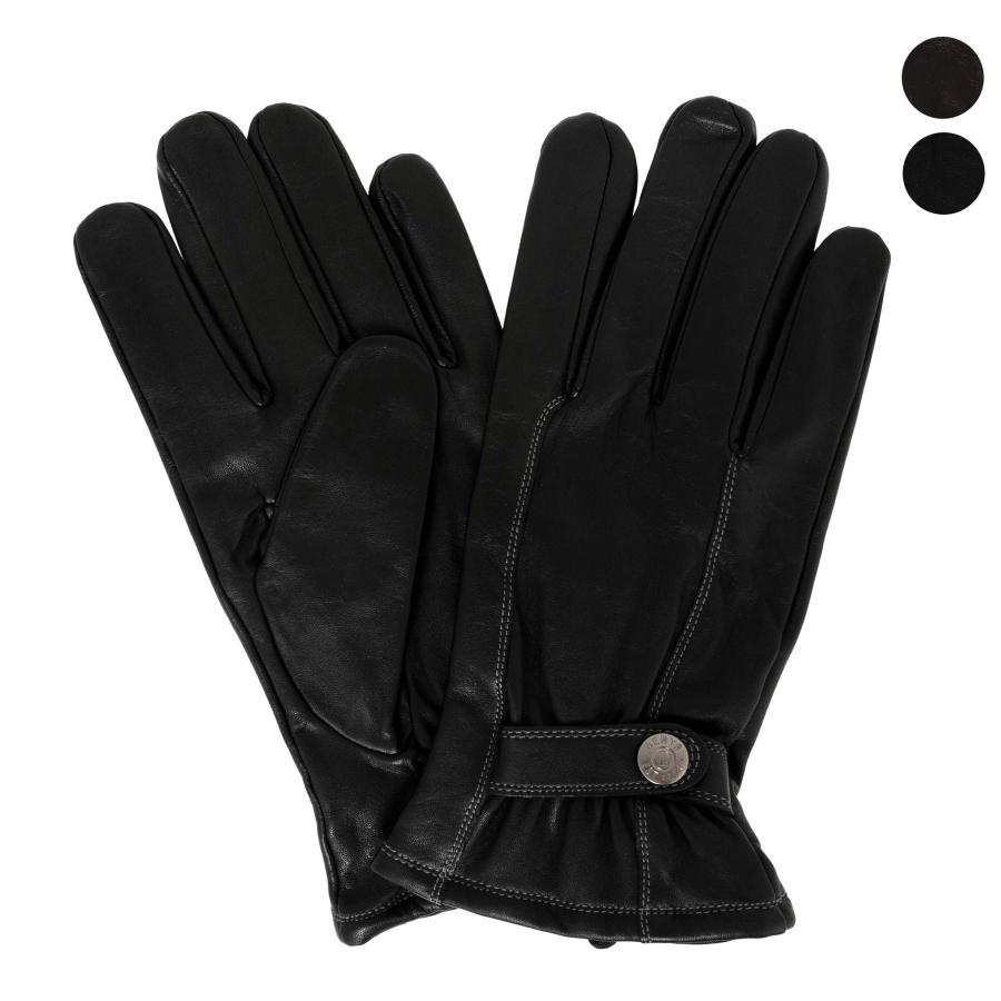 DENTS（デンツ） 手袋 グローブ INTERNATIONAL HAWORTH ヘアシープ