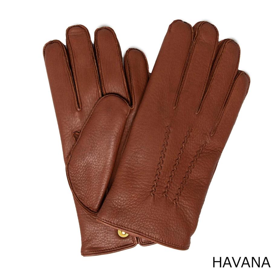 DENTS（デンツ） 手袋 グローブ HERITAGE COLLECTION WINDSOR ディア