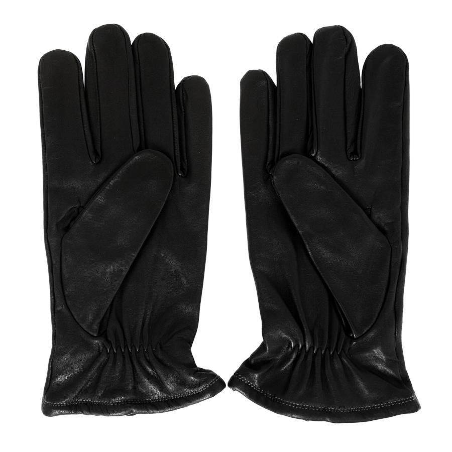 DENTS（デンツ） 手袋 グローブ INTERNATIONAL HAWORTH ヘアシープ