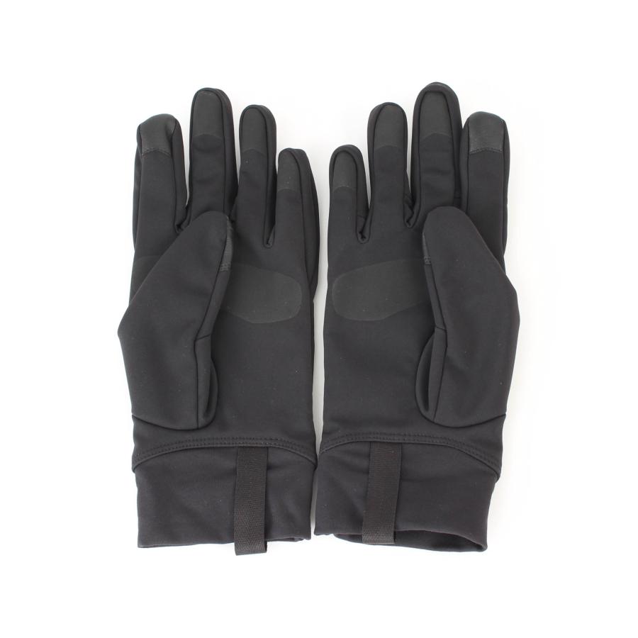 ARC'TERYX（アークテリクス） 手袋 グローブ VENTA GLOVE ベンタ