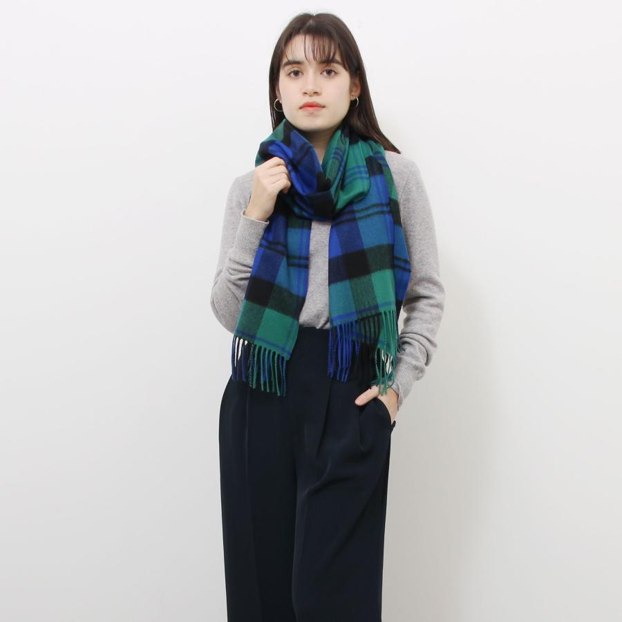 Johnstons of Elgin（ジョンストンズ オブ エルガン） ジョンストンズ