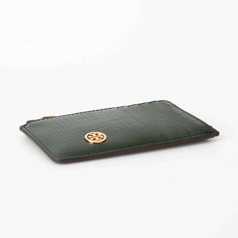TORY BURCH（トリーバーチ） 財布 レディース カードケース/コイン