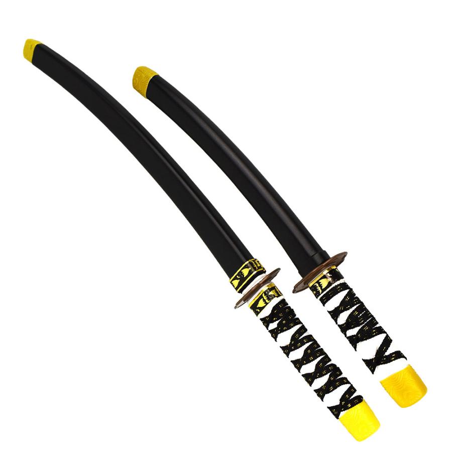 限定品 活撃 刀剣乱舞 小物入れ 九谷焼 6個セット 限定品 活撃 刀剣