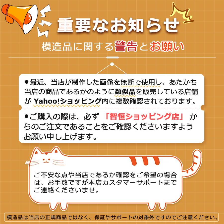 自動給餌器 タイマー カメラ付き 給餌器 猫 AC付き アプリ操作 自動餌