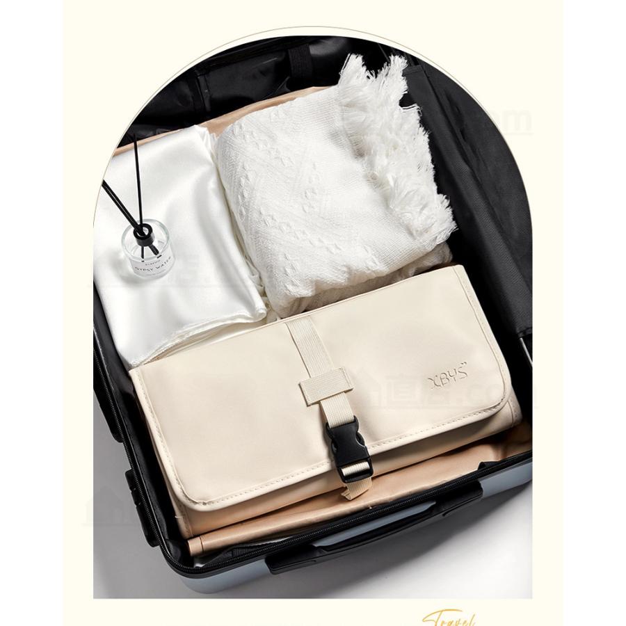 ダイソンヘアアイロン専用収納バッグ Dyson Airwrap用防塵収納ポーチ