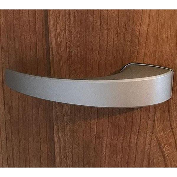 DAIKEN 送料無料 ダイケン 室内ドア 開き戸 座 レバーハンドル