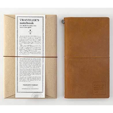 スターバックス ロースタリー東京 トラベラーズファクトリー