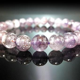 HEAVEN and Earth（ヘブンアンドアース） オーラライト23