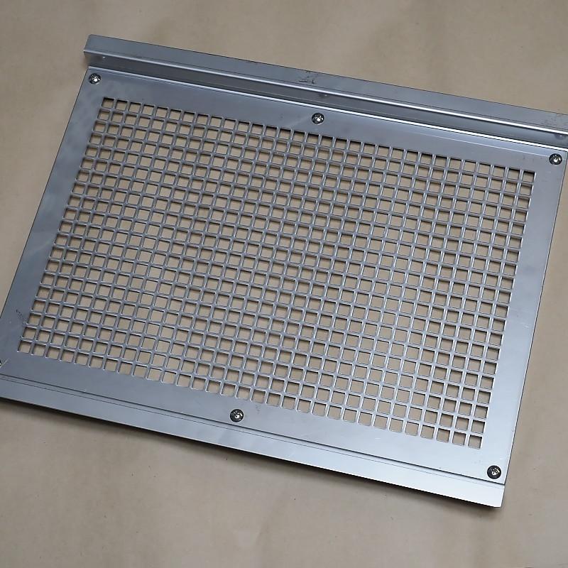 菌糸ブロック崩し網 数量限定 : 銚子オオクワガタ倶楽部ヤフー店