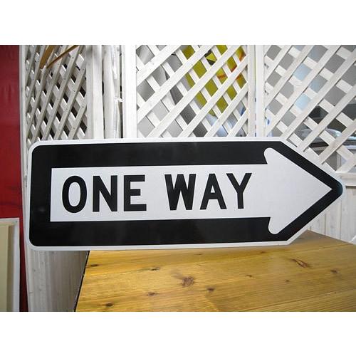 道路標識◇道路看板◇トラフィックサイン◇ロードサイン◇アメリカ