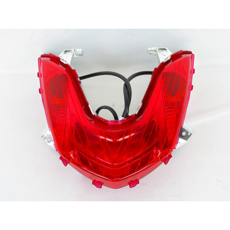 4種セット ボクらの太陽 ジャンゴ D-E-Light スリーブ 4種セット ボク