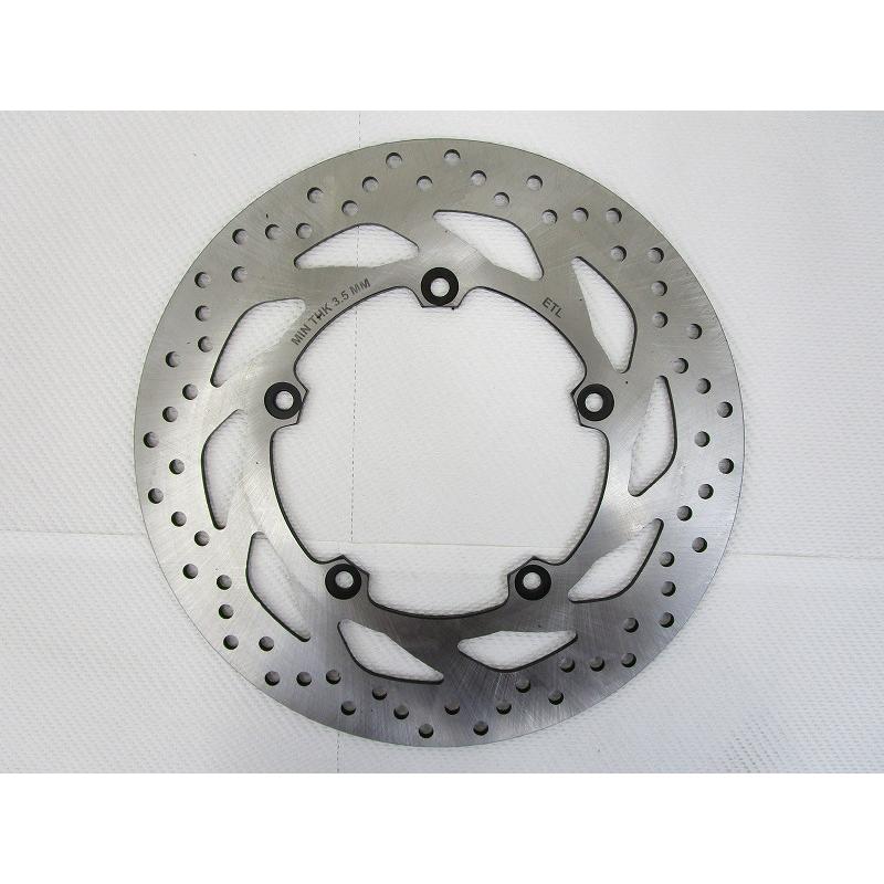 YAMAHA 純正 R15M/R15 V4/MT-15/FZS-Fi/FZ-Fi/インド仕様YZF-R15 V3.0